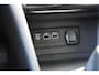 Renault Megane Estate 1.3 TCe Zen LED | Carplay | Trekhaak | DAB | Clima | Cruise | PDC | LMV