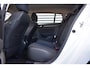 Renault Megane Estate 1.3 TCe Zen LED | Carplay | Trekhaak | DAB | Clima | Cruise | PDC | LMV