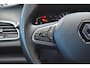 Renault Megane Estate 1.3 TCe Zen LED | Carplay | Trekhaak | DAB | Clima | Cruise | PDC | LMV