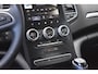 Renault Megane Estate 1.3 TCe Zen LED | Carplay | Trekhaak | DAB | Clima | Cruise | PDC | LMV