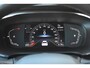 Renault Megane Estate 1.3 TCe Zen LED | Carplay | Trekhaak | DAB | Clima | Cruise | PDC | LMV