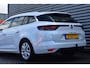 Renault Megane Estate 1.3 TCe Zen LED | Carplay | Trekhaak | DAB | Clima | Cruise | PDC | LMV