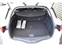 Renault Megane Estate 1.3 TCe Zen LED | Carplay | Trekhaak | DAB | Clima | Cruise | PDC | LMV