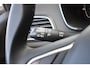 Renault Megane Estate 1.3 TCe Zen LED | Carplay | Trekhaak | DAB | Clima | Cruise | PDC | LMV