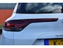 Renault Megane Estate 1.3 TCe Zen LED | Carplay | Trekhaak | DAB | Clima | Cruise | PDC | LMV