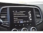 Renault Megane Estate 1.3 TCe Zen LED | Carplay | Trekhaak | DAB | Clima | Cruise | PDC | LMV