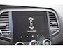 Renault Megane Estate 1.3 TCe Zen LED | Carplay | Trekhaak | DAB | Clima | Cruise | PDC | LMV