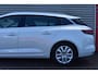Renault Megane Estate 1.3 TCe Zen LED | Carplay | Trekhaak | DAB | Clima | Cruise | PDC | LMV