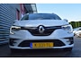 Renault Megane Estate 1.3 TCe Zen LED | Carplay | Trekhaak | DAB | Clima | Cruise | PDC | LMV