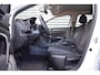 Renault Megane Estate 1.3 TCe Zen LED | Carplay | Trekhaak | DAB | Clima | Cruise | PDC | LMV
