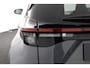 Toyota Yaris Cross 1.5 Hybrid 130 First Edition | Nieuwste model | Stoel/stuurverwarming | Dodehoekdetectie |