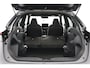 Toyota Yaris Cross 1.5 Hybrid 130 First Edition | Nieuwste model | Stoel/stuurverwarming | Dodehoekdetectie |