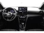 Toyota Yaris Cross 1.5 Hybrid 130 First Edition | Nieuwste model | Stoel/stuurverwarming | Dodehoekdetectie |
