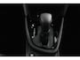 Toyota Yaris Cross 1.5 Hybrid 130 First Edition | Nieuwste model | Stoel/stuurverwarming | Dodehoekdetectie |