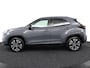 Toyota Yaris Cross 1.5 Hybrid 130 First Edition | Nieuwste model | Stoel/stuurverwarming | Dodehoekdetectie |