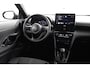 Toyota Yaris Cross 1.5 Hybrid 130 First Edition | Nieuwste model | Stoel/stuurverwarming | Dodehoekdetectie |