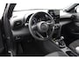 Toyota Yaris Cross 1.5 Hybrid 130 First Edition | Nieuwste model | Stoel/stuurverwarming | Dodehoekdetectie |