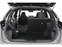 Toyota Yaris Cross 1.5 Hybrid 130 First Edition | Nieuwste model | Stoel/stuurverwarming | Dodehoekdetectie |