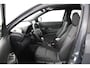 Toyota Yaris Cross 1.5 Hybrid 130 First Edition | Nieuwste model | Stoel/stuurverwarming | Dodehoekdetectie |