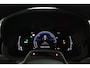 Toyota Yaris Cross 1.5 Hybrid 130 First Edition | Nieuwste model | Stoel/stuurverwarming | Dodehoekdetectie |