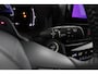 Toyota Yaris Cross 1.5 Hybrid 130 First Edition | Nieuwste model | Stoel/stuurverwarming | Dodehoekdetectie |