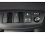 Toyota Yaris Cross 1.5 Hybrid 130 First Edition | Nieuwste model | Stoel/stuurverwarming | Dodehoekdetectie |
