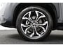 Toyota Yaris Cross 1.5 Hybrid 130 First Edition | Nieuwste model | Stoel/stuurverwarming | Dodehoekdetectie |
