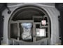 Toyota Yaris Cross 1.5 Hybrid 130 First Edition | Nieuwste model | Stoel/stuurverwarming | Dodehoekdetectie |