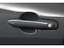 Toyota Yaris Cross 1.5 Hybrid 130 First Edition | Nieuwste model | Stoel/stuurverwarming | Dodehoekdetectie |