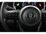 Toyota Yaris Cross 1.5 Hybrid 130 First Edition | Nieuwste model | Stoel/stuurverwarming | Dodehoekdetectie |