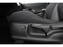 Toyota Yaris Cross 1.5 Hybrid 130 First Edition | Nieuwste model | Stoel/stuurverwarming | Dodehoekdetectie |