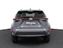 Toyota Yaris Cross 1.5 Hybrid 130 First Edition | Nieuwste model | Stoel/stuurverwarming | Dodehoekdetectie |