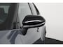 Toyota Yaris Cross 1.5 Hybrid 130 First Edition | Nieuwste model | Stoel/stuurverwarming | Dodehoekdetectie |