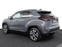 Toyota Yaris Cross 1.5 Hybrid 130 First Edition | Nieuwste model | Stoel/stuurverwarming | Dodehoekdetectie |