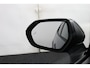 Toyota Yaris Cross 1.5 Hybrid 130 First Edition | Nieuwste model | Stoel/stuurverwarming | Dodehoekdetectie |