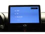 Toyota Yaris Cross 1.5 Hybrid 130 First Edition | Nieuwste model | Stoel/stuurverwarming | Dodehoekdetectie |