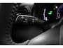 Toyota Yaris Cross 1.5 Hybrid 130 First Edition | Nieuwste model | Stoel/stuurverwarming | Dodehoekdetectie |