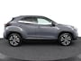 Toyota Yaris Cross 1.5 Hybrid 130 First Edition | Nieuwste model | Stoel/stuurverwarming | Dodehoekdetectie |
