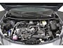 Toyota Yaris Cross 1.5 Hybrid 130 First Edition | Nieuwste model | Stoel/stuurverwarming | Dodehoekdetectie |