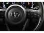 Toyota Yaris Cross 1.5 Hybrid 130 First Edition | Nieuwste model | Stoel/stuurverwarming | Dodehoekdetectie |