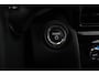 Toyota Yaris Cross 1.5 Hybrid 130 First Edition | Nieuwste model | Stoel/stuurverwarming | Dodehoekdetectie |