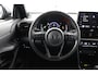 Toyota Yaris Cross 1.5 Hybrid 130 First Edition | Nieuwste model | Stoel/stuurverwarming | Dodehoekdetectie |
