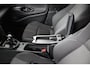 Toyota Yaris Cross 1.5 Hybrid 130 First Edition | Nieuwste model | Stoel/stuurverwarming | Dodehoekdetectie |