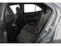 Toyota Yaris Cross 1.5 Hybrid 130 First Edition | Nieuwste model | Stoel/stuurverwarming | Dodehoekdetectie |