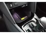 Toyota Yaris Cross 1.5 Hybrid 130 First Edition | Nieuwste model | Stoel/stuurverwarming | Dodehoekdetectie |
