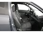 Toyota Yaris Cross 1.5 Hybrid 130 First Edition | Nieuwste model | Stoel/stuurverwarming | Dodehoekdetectie |