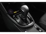 Toyota Yaris Cross 1.5 Hybrid 130 First Edition | Nieuwste model | Stoel/stuurverwarming | Dodehoekdetectie |