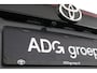 Toyota Yaris Cross 1.5 Hybrid 130 First Edition | Nieuwste model | Stoel/stuurverwarming | Dodehoekdetectie |