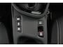 Toyota Yaris Cross 1.5 Hybrid 130 First Edition | Nieuwste model | Stoel/stuurverwarming | Dodehoekdetectie |