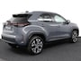 Toyota Yaris Cross 1.5 Hybrid 130 First Edition | Nieuwste model | Stoel/stuurverwarming | Dodehoekdetectie |